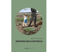 Anatomia della battaglia