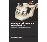 Anatomia dell'apparato maneducativo: Interesse per la gestione delle disfunzioni