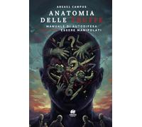 Anatomia delle truffe: Ogni truffa è una storia di psicologia applicata. Non di stupidità, ma di intelligenza umana sfruttata contro se stessa.