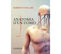 Anatomia d'un uomo