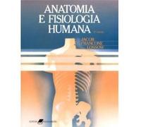 Anatomia E Fisiologia Humana Stanley W Jacob (Auteur)