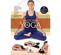 Anatomía Funcional Del Yoga - [Livre en VO] Keil, David (Auteur)