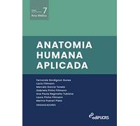 Anatomia humana aplicada