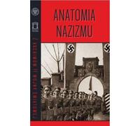 Anatomia nazizmu - (livre en polonais)