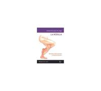 Anatomía Para El Yoga