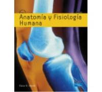 Anatomía Y Fisiología Humana 9Ed - Elaine N. Marieb Elaine N Marieb (Auteur)