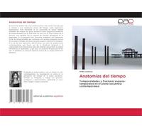 Anatomías del tiempo: Temporalidades y fracturas espacio-temporales en el plano-secuencia contemporáneo