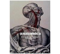 Anatomica