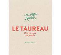 Anatomica: L'art exquis et dérangeant de l'anatomie humaine