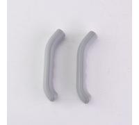 Anatomical And Zoological Researches: Comprising An Account Of The Zoological Results Of The Two Expeditions To Western Yunnan In 1868 And 1875; And A