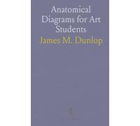 Anatomical Diagrams for Art Students: Clear, labeled drawings that connect bones and muscles to surface form for accurate figure drawing