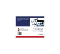 Anatomical Guide To The Maxilla And Mandible: A Clinical Perspective