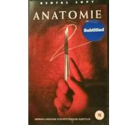 ANATOMIE 2 (2004)