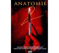 Anatomie 2