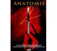 Anatomie 2