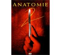 Anatomie 2