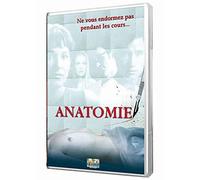 Anatomie