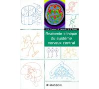 Anatomie clinique du système nerveux central: POD