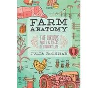 Anatomie de la ferme
