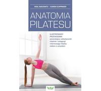 Anatomie de la méthode Pilates