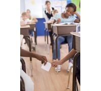Anatomie de la violence en milieu scolaire