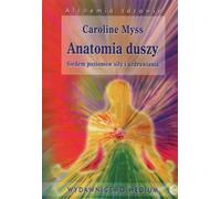 Anatomie de l'âme
