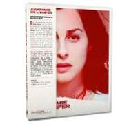 Anatomie de l'enfer [Blu-Ray]