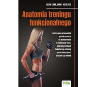 Anatomie de l'entraînement fonctionnel