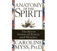 Anatomie de l'esprit