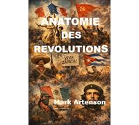 Anatomie des révolutions