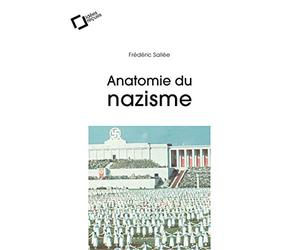 Anatomie du nazisme: idées reçues sur le national-socialisme