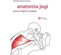 Anatomie du yoga
