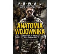 Anatomie d'un guerrier