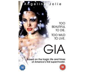 Anatomie d'un top model [DVD] (Audio français. Sous-titres français)