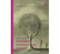 Anatomie d'une région moderne