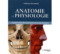 Anatomie et physiologie