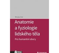Anatomie et physiologie du corps humain
