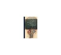 Anatomie Et Physiologie Du Système Nerveux En Général, Et Du Cerveau En Particulier; Volume 3