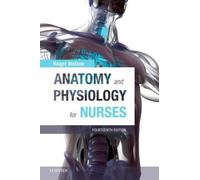 Anatomie et physiologie pour les infirmières