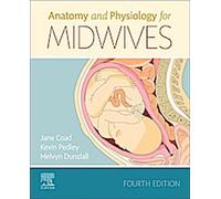 Anatomie et physiologie pour les sages-femmes