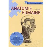 Anatomie humaine (0000)