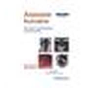 Anatomie humaine. Descriptive, topographique et fonctionnelle. Tronc Tome 2 Tronc - Henri Rouvière - Elsevier Masson - relié - Etude