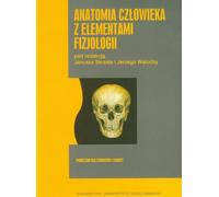 Anatomie humaine et éléments de physiologie
