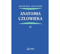 Anatomie humaine Volume 4
