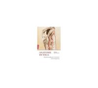 Anatomie Im Yoga