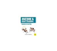 Anatomie & Krafttraining