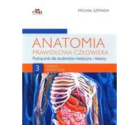 Anatomie normale de l'homme Volume 3