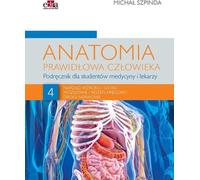 Anatomie normale de l'homme. Volume 4