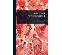 Anatomie Pathologique
