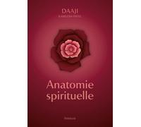 Anatomie spirituelle